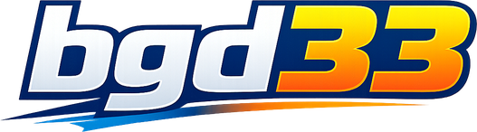 bgd33